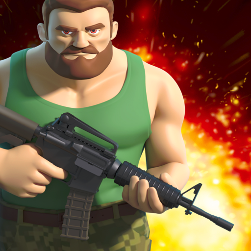 Экшен