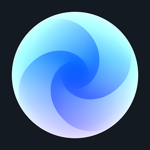Img 9261 Ico.png