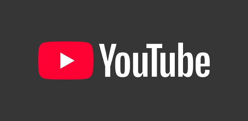 SnapTube - YouTube Downloader HD Video