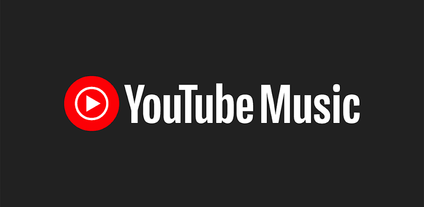 YouTube Music ReVanced