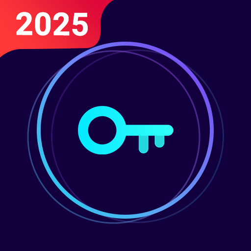 Img 9392 Ico.png