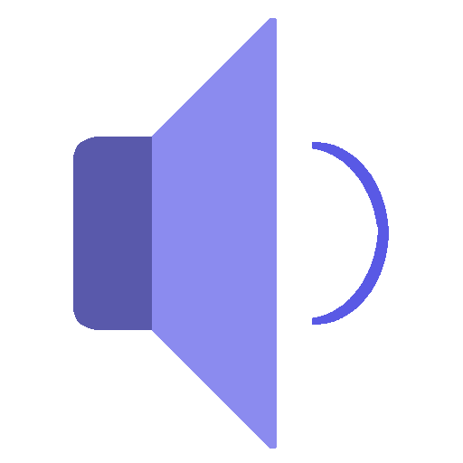 Img 9405 Ico.png