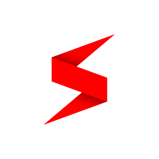 Img 9700 Ico.png