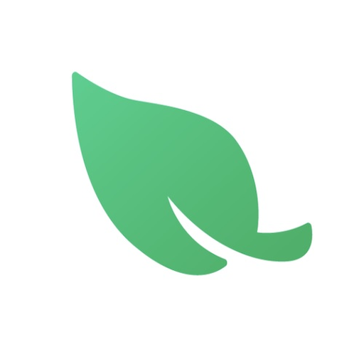 Img 9725 Ico.png