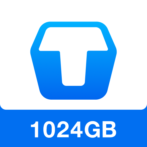Img 9737 Ico.png