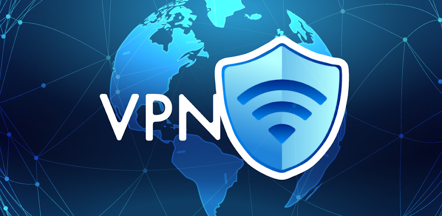 VPN - Fast Proxy + Secure