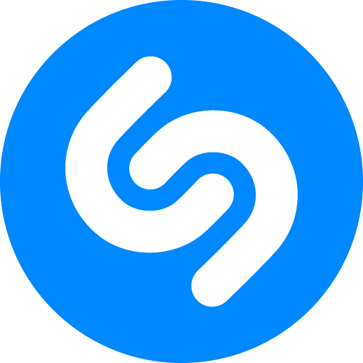 Music Audio